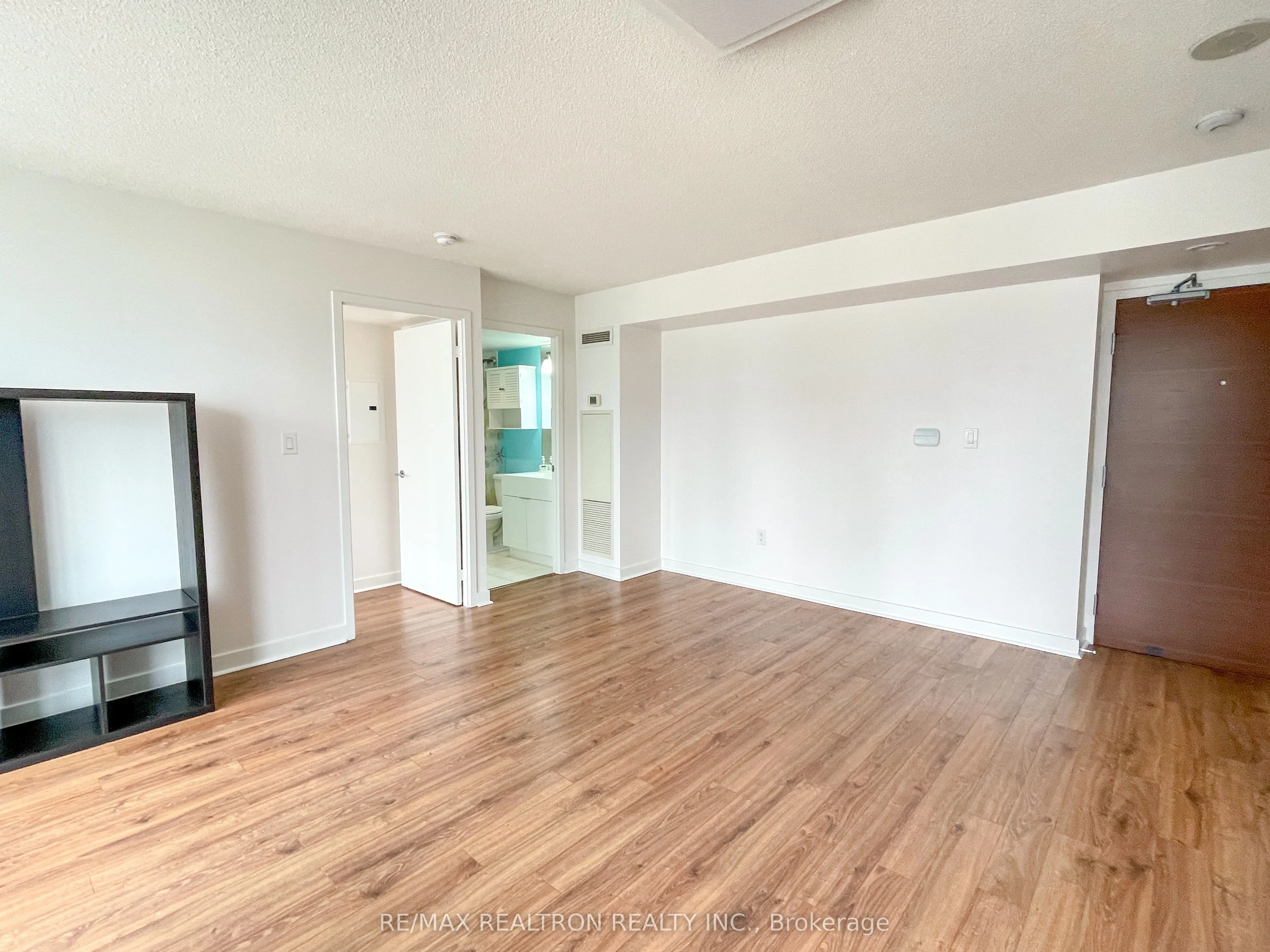 10 Capreol Court, #1810