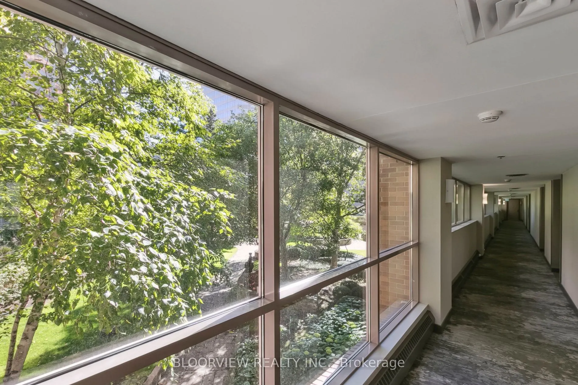 3 Duplex Avenue, #105