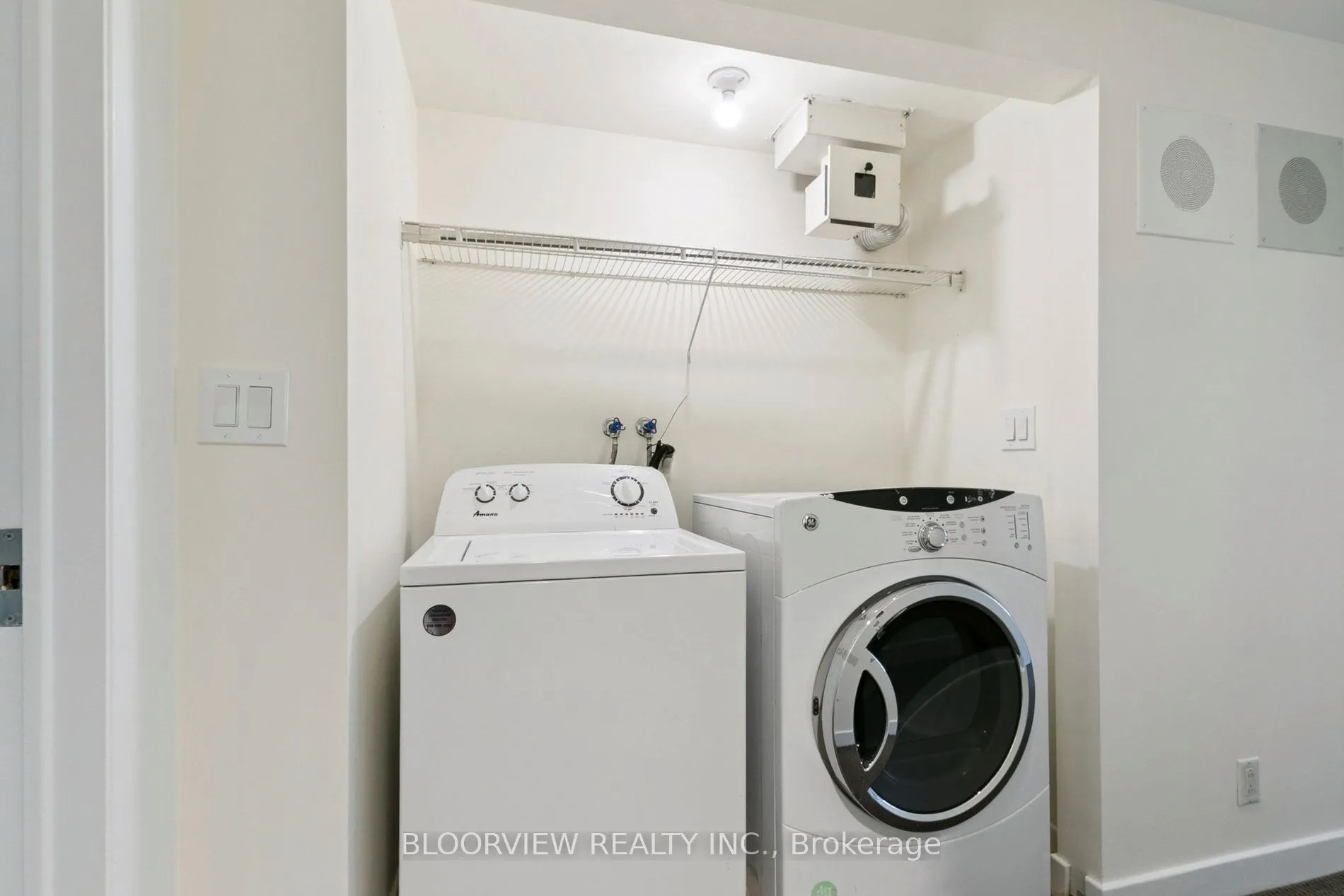 3 Duplex Avenue, #105