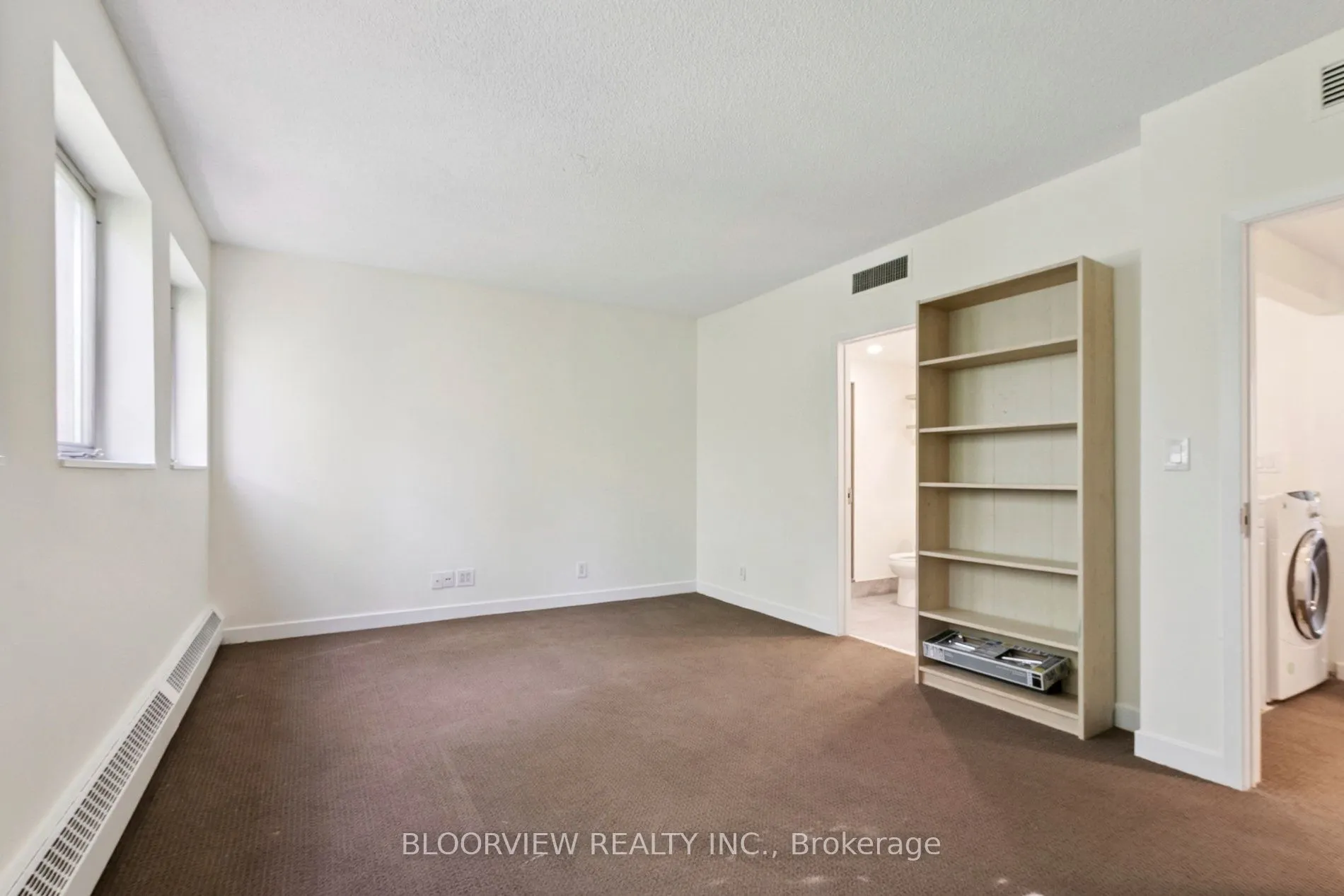 3 Duplex Avenue, #105