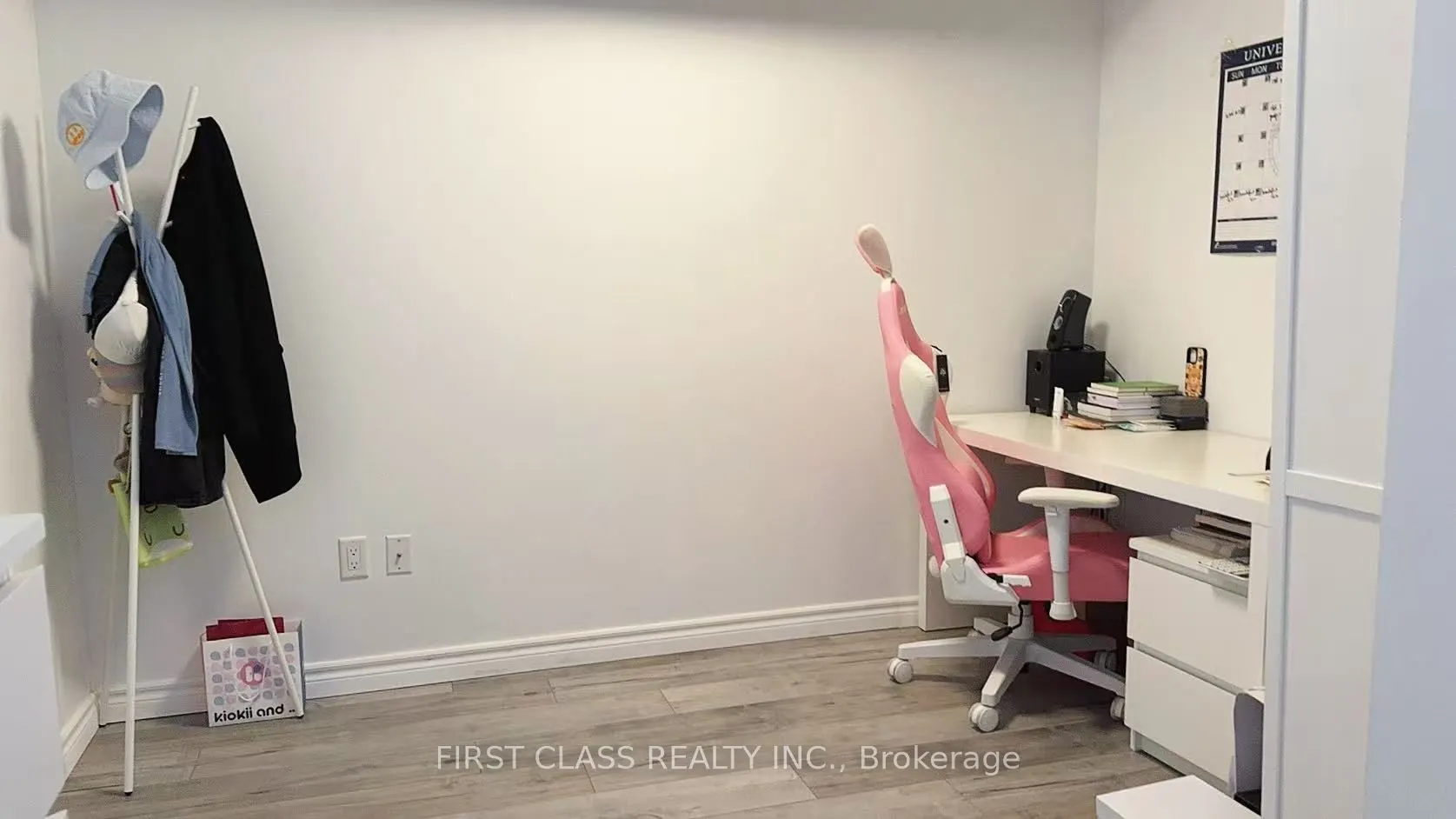 386 Yonge Street, #1117