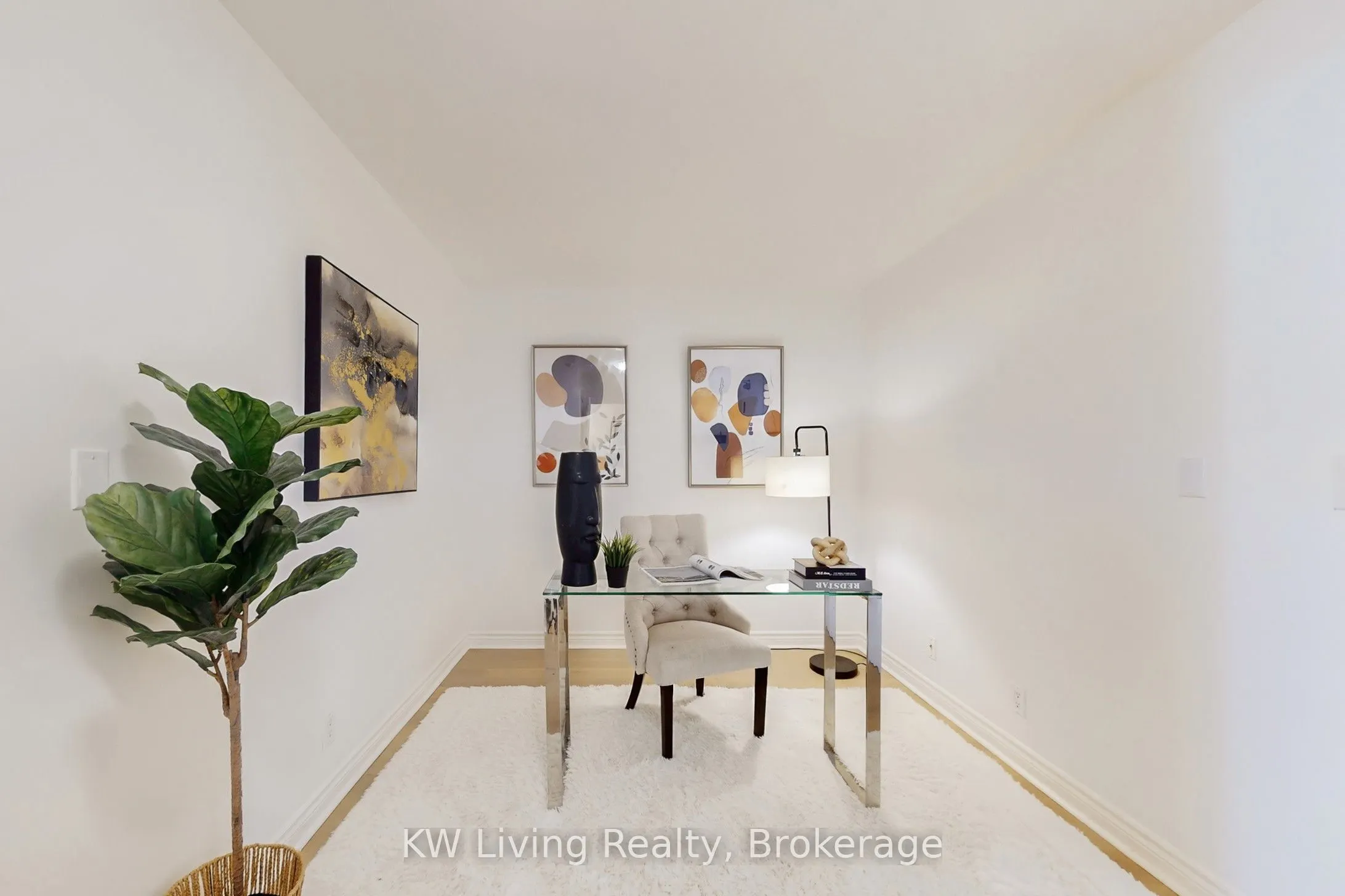 225 Wellesley Street E, #509