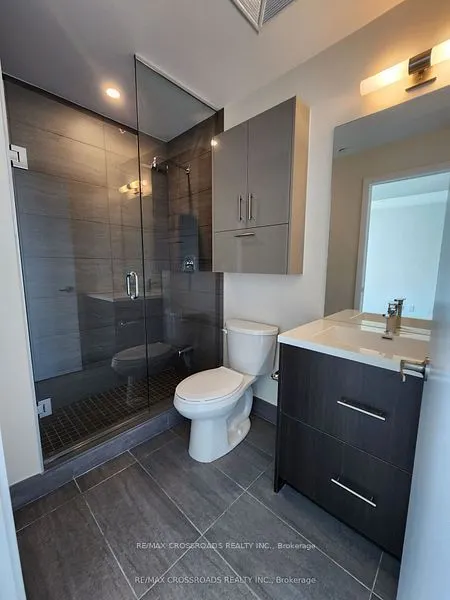 188 FAIRVIEW MALL Drive, #2710