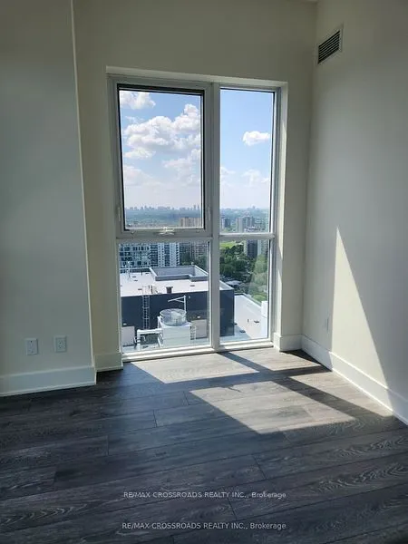 188 FAIRVIEW MALL Drive, #2710