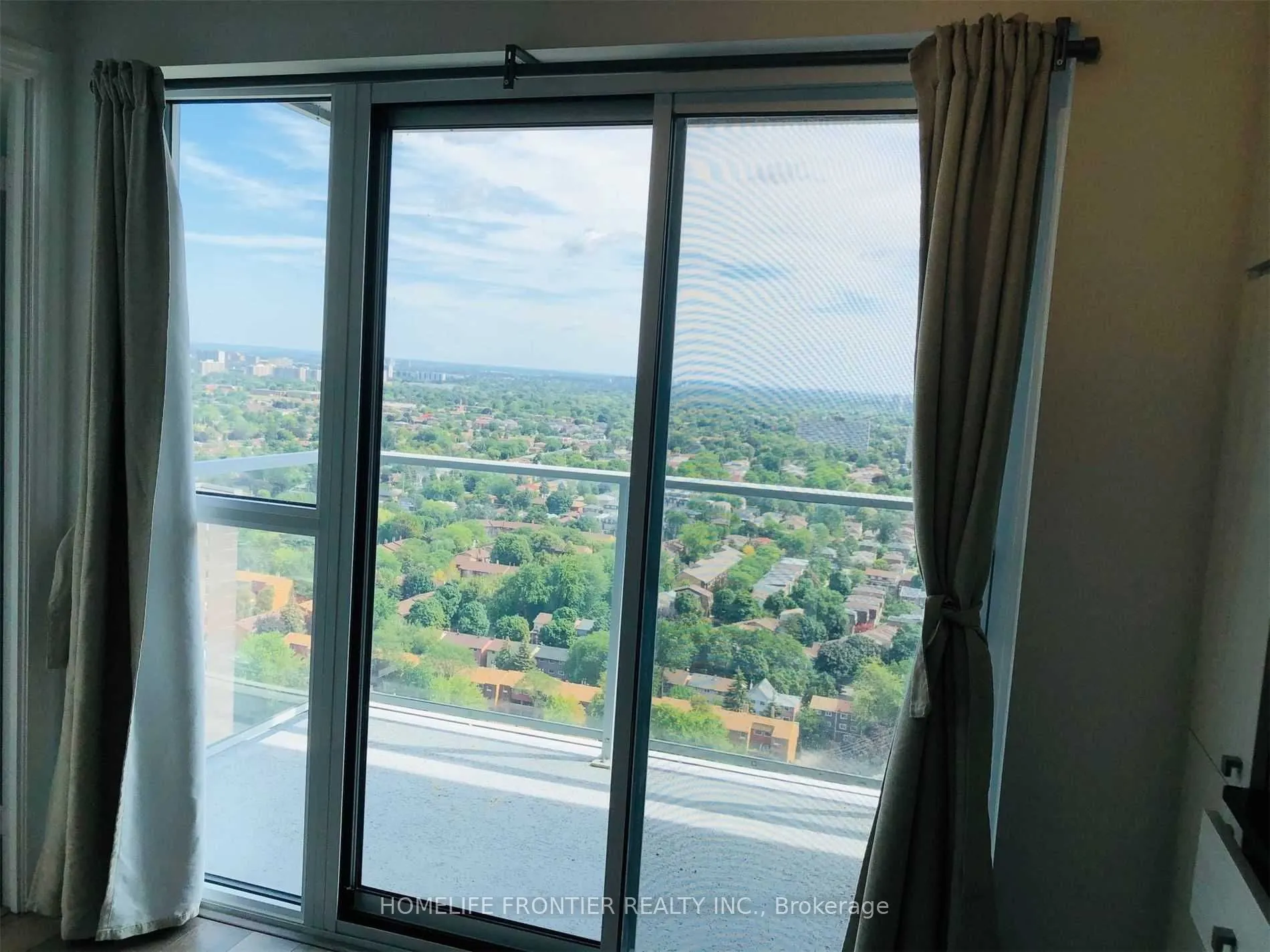 275 Yorkland Road, #3004