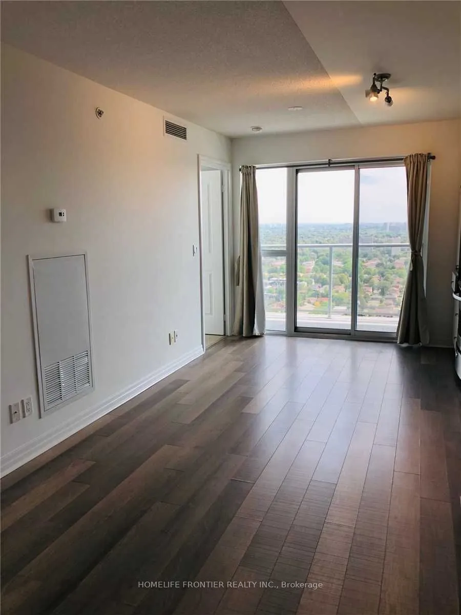 275 Yorkland Road, #3004