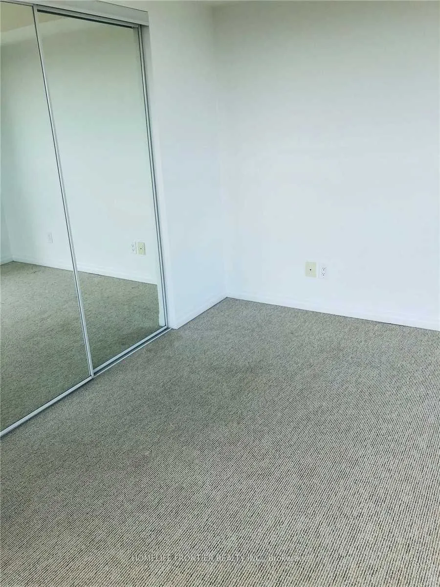 275 Yorkland Road, #3004
