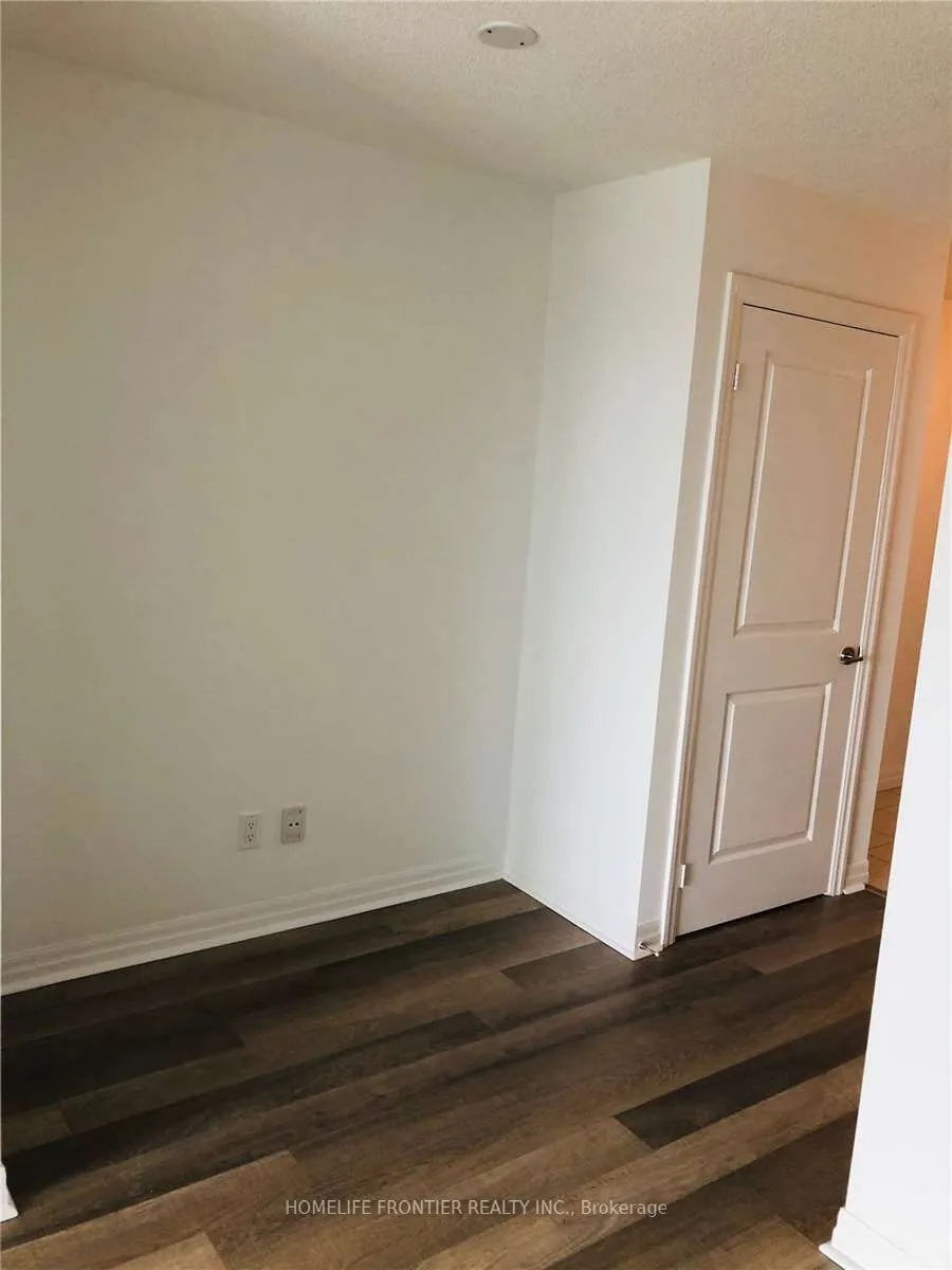 275 Yorkland Road, #3004