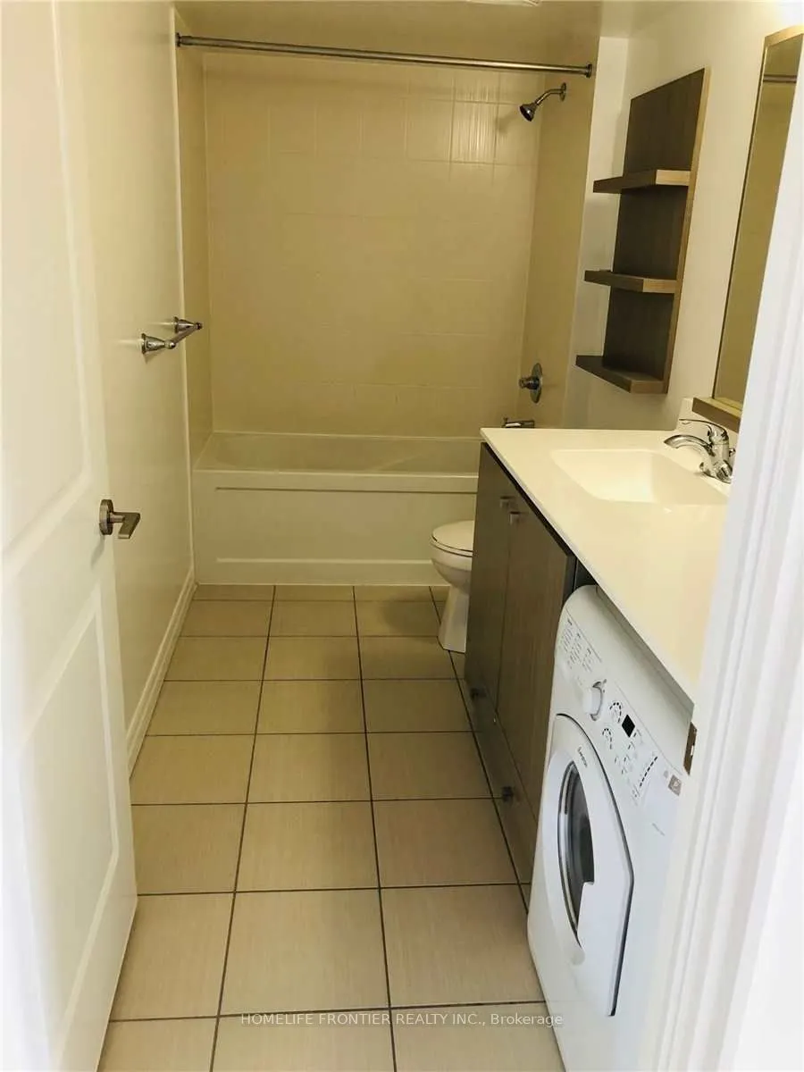 275 Yorkland Road, #3004
