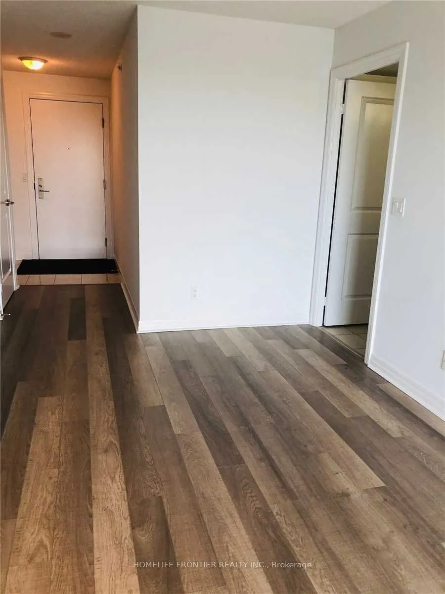 275 Yorkland Road, #3004