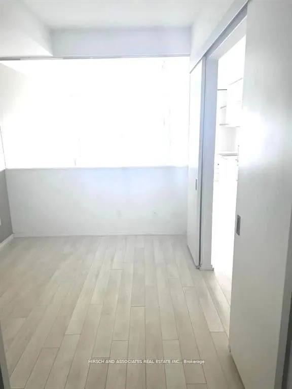 197 Yonge Street, #3210