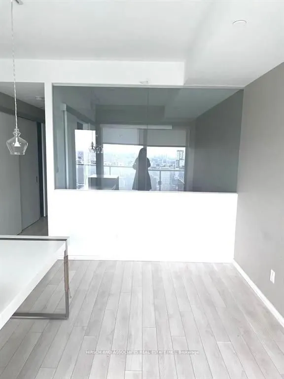 197 Yonge Street, #3210