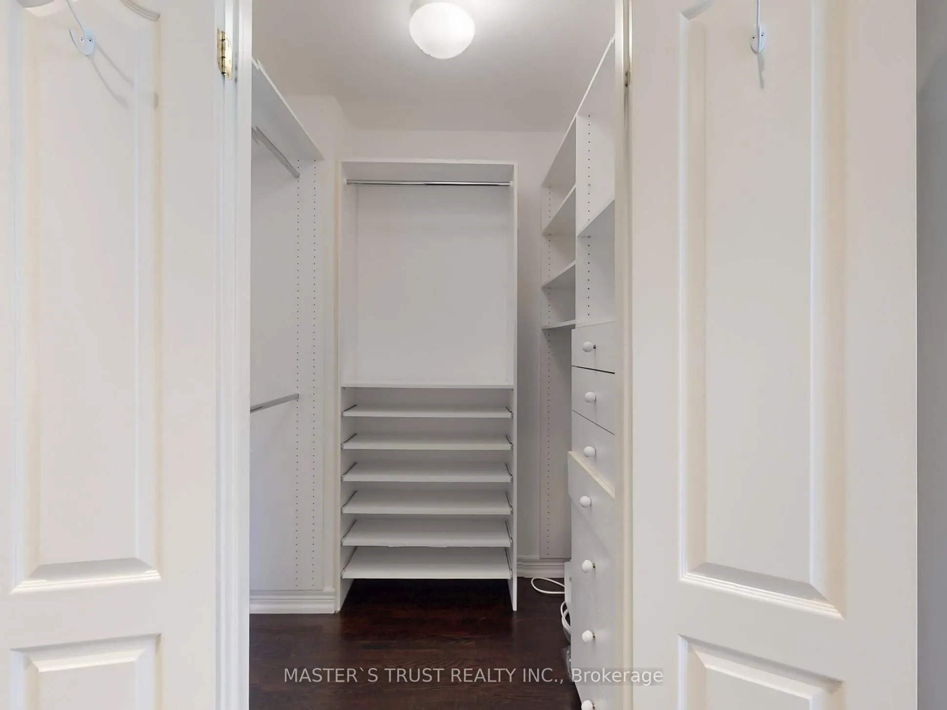 260 Russell Hill Road, #11