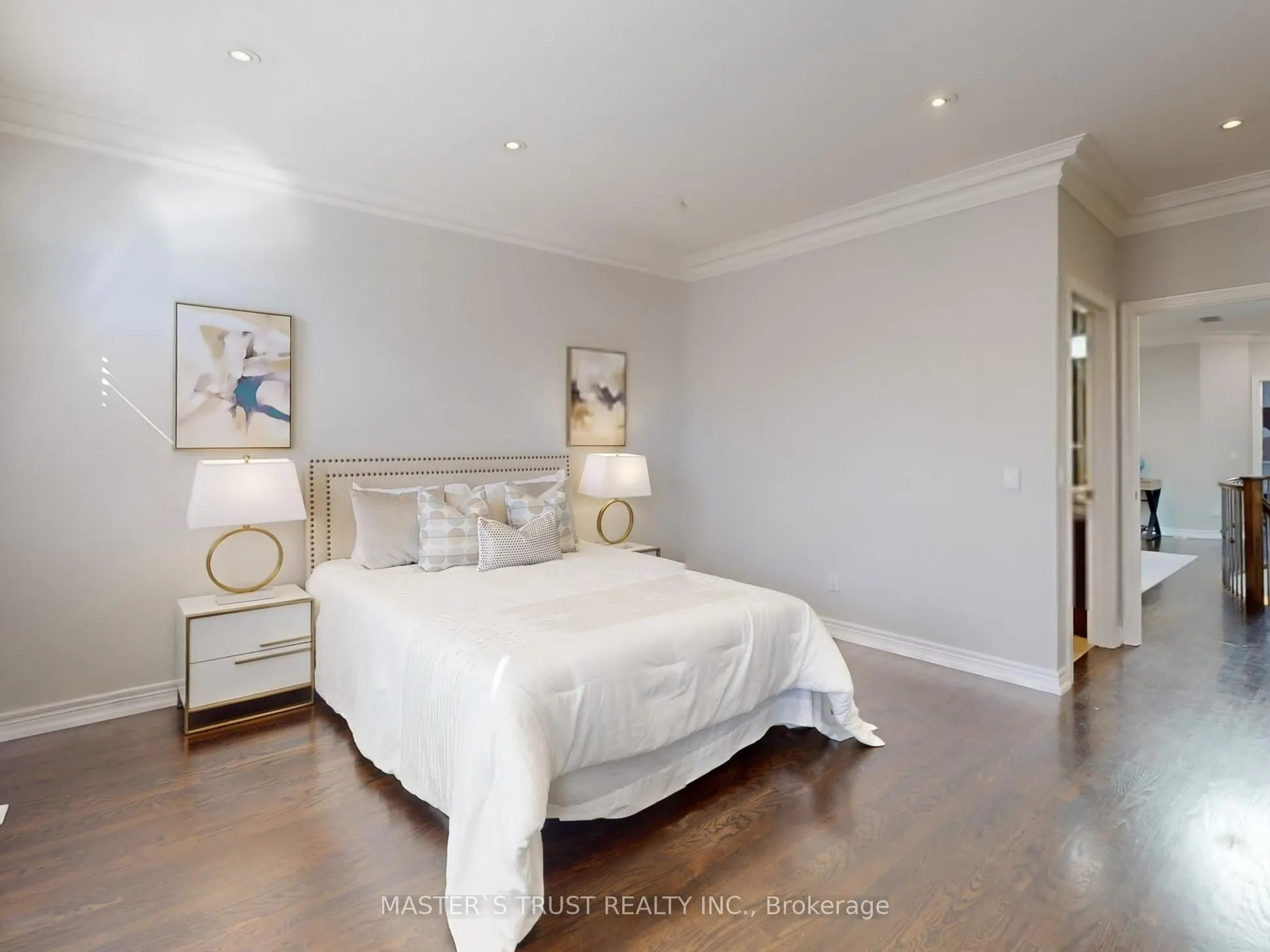 260 Russell Hill Road, #11