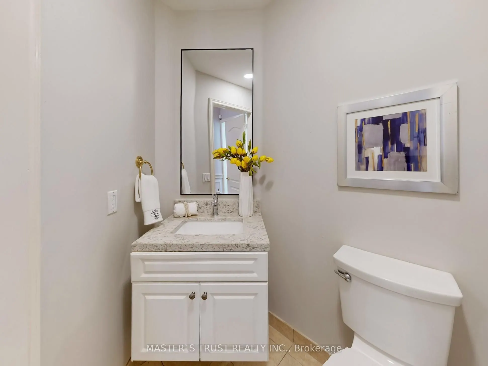 260 Russell Hill Road, #11