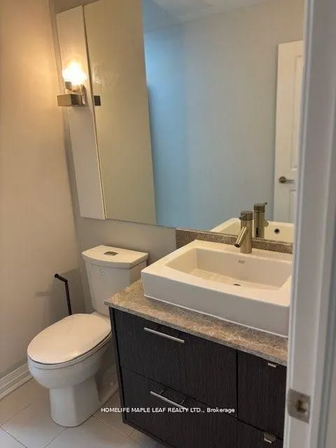 8 Mercer Street, #519
