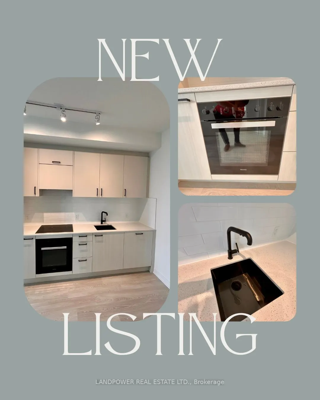 1 Kyle Lowry Road, #604