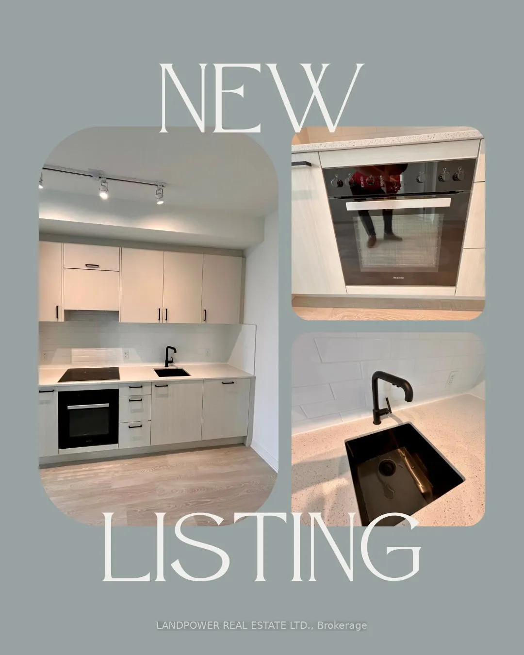 1 Kyle Lowry Road, #604