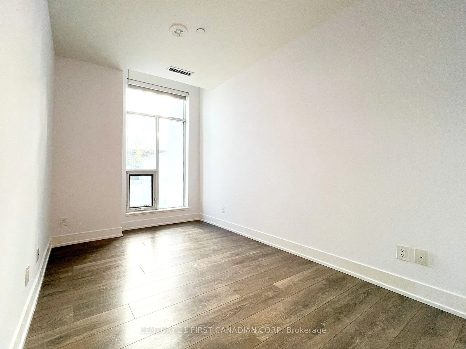180 Fairview Mall Drive, #107
