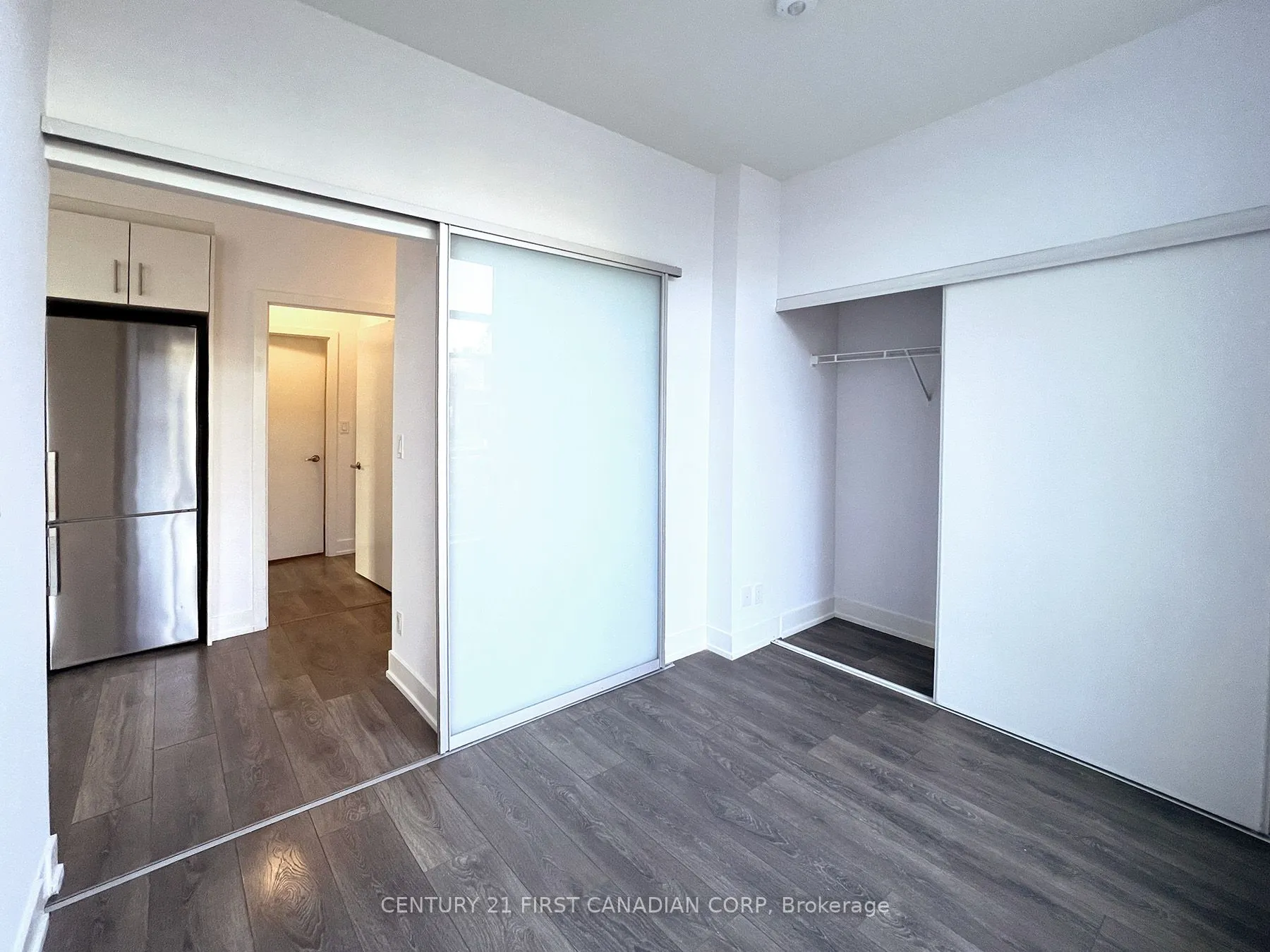 180 Fairview Mall Drive, #107