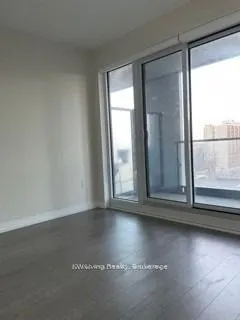 251 Jarvis Street, #615