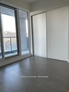 251 Jarvis Street, #615