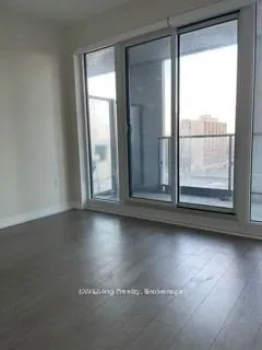 251 Jarvis Street, #615