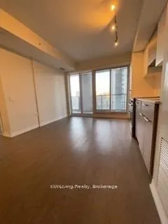 251 Jarvis Street, #615