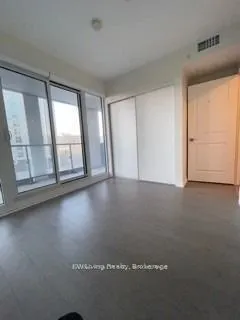 251 Jarvis Street, #615