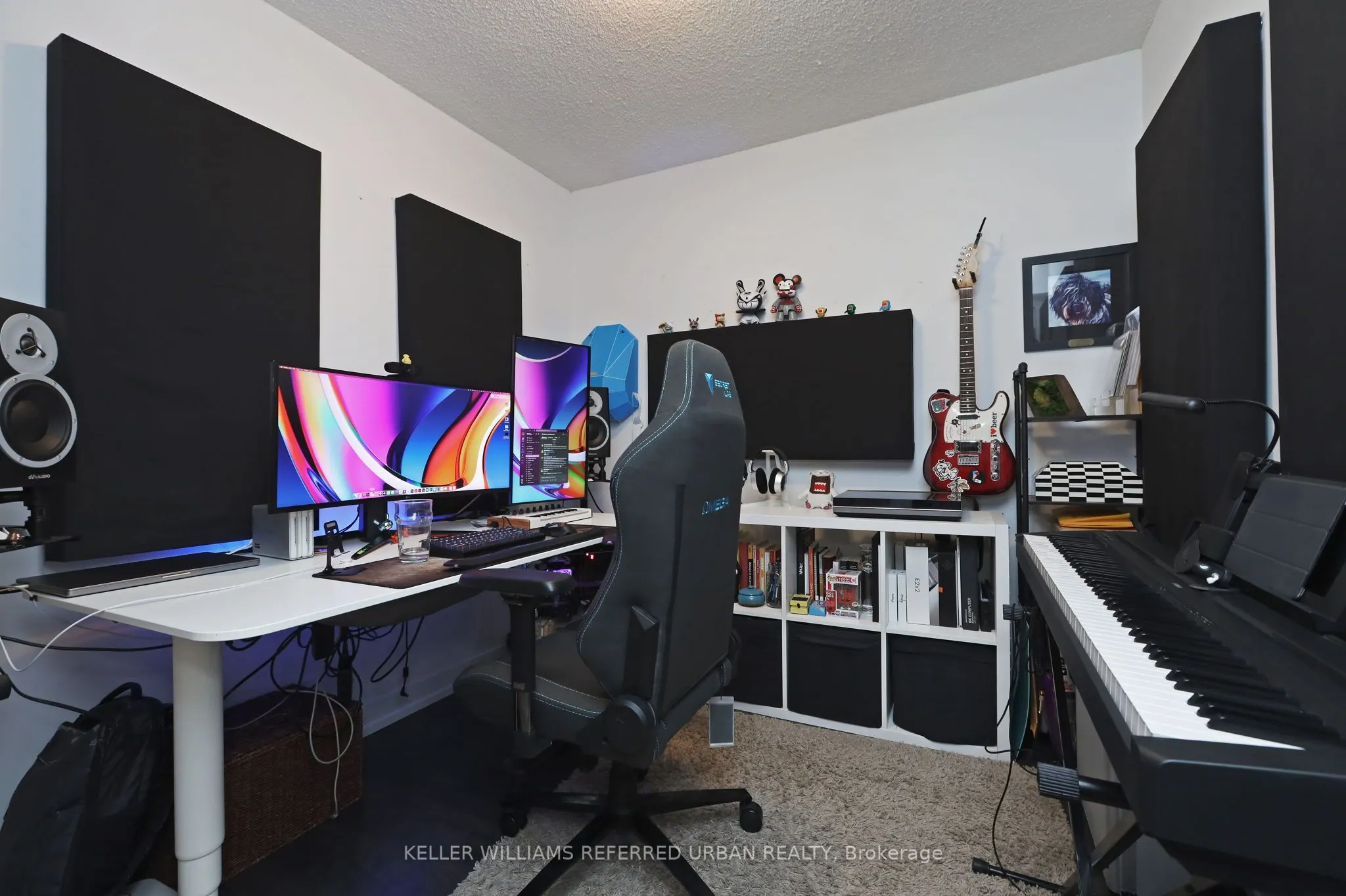 125 Redpath Avenue, #2309