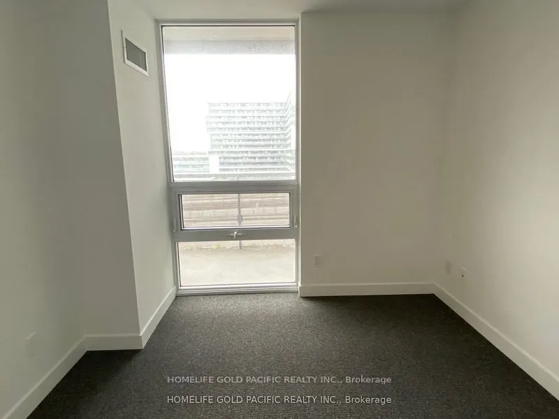 120 Varna Drive, #725
