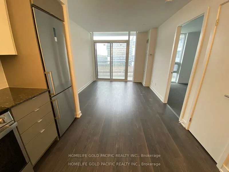 120 Varna Drive, #725