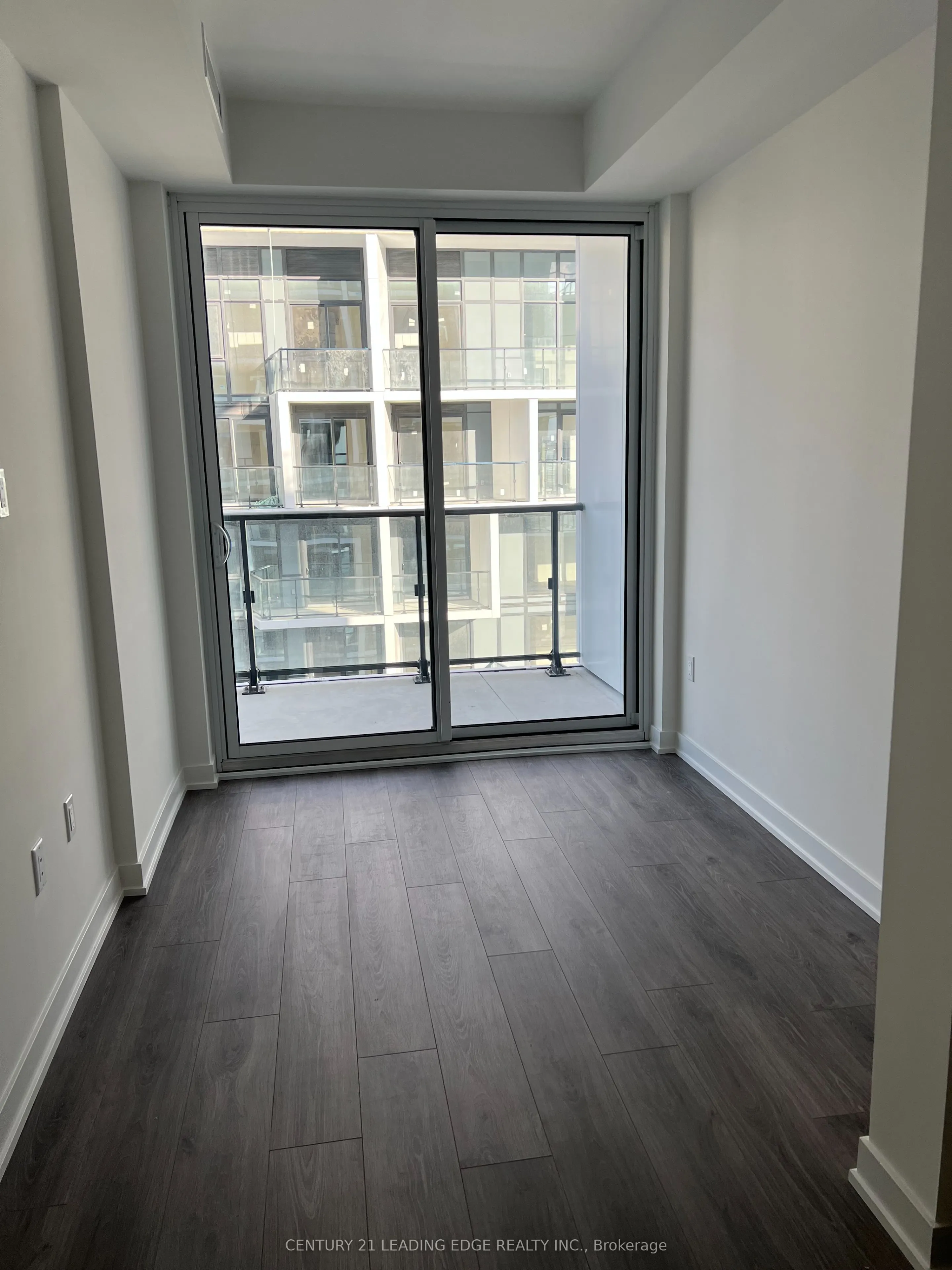 9 Tecumseth Street, #1101