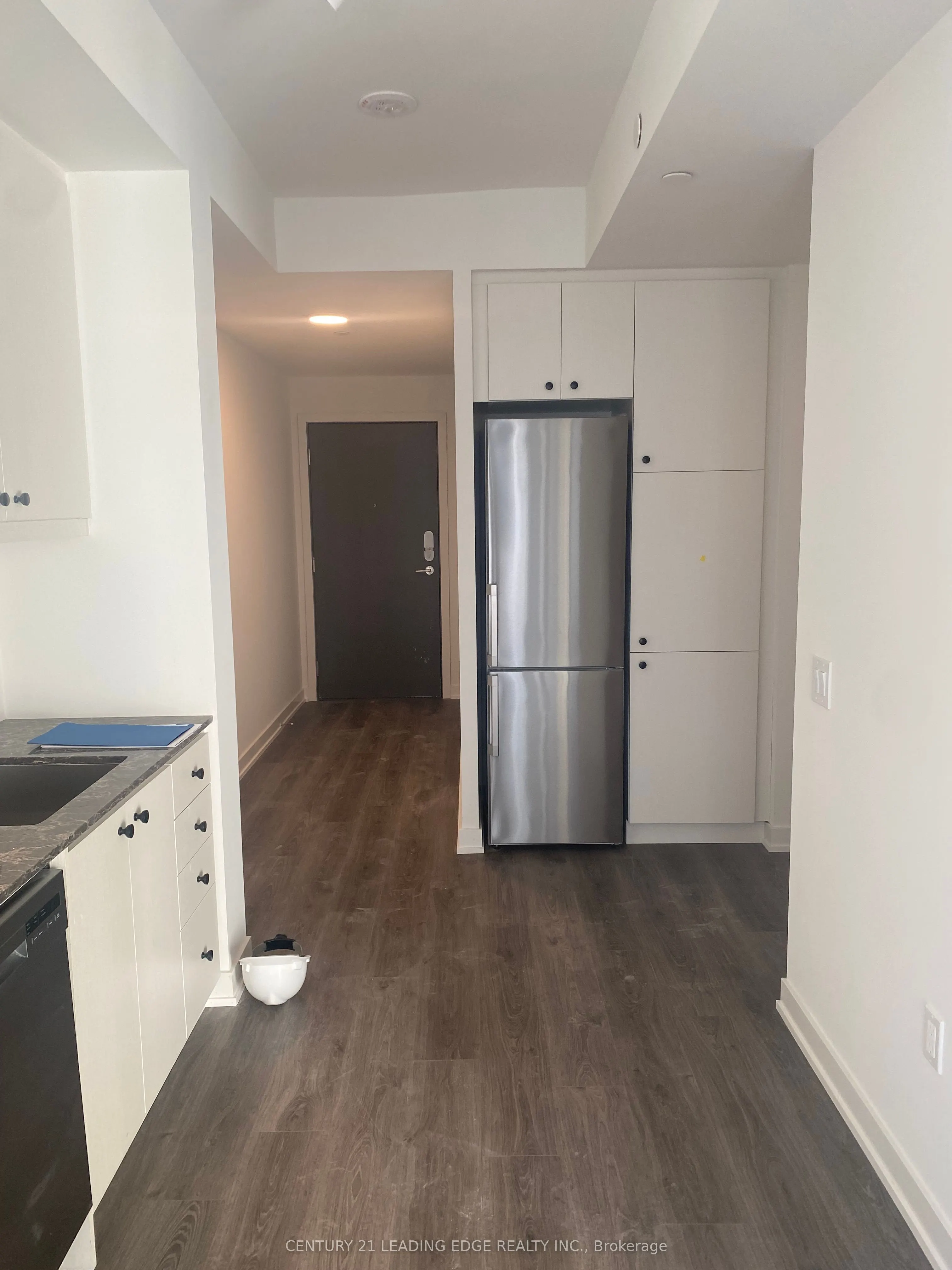 9 Tecumseth Street, #1101