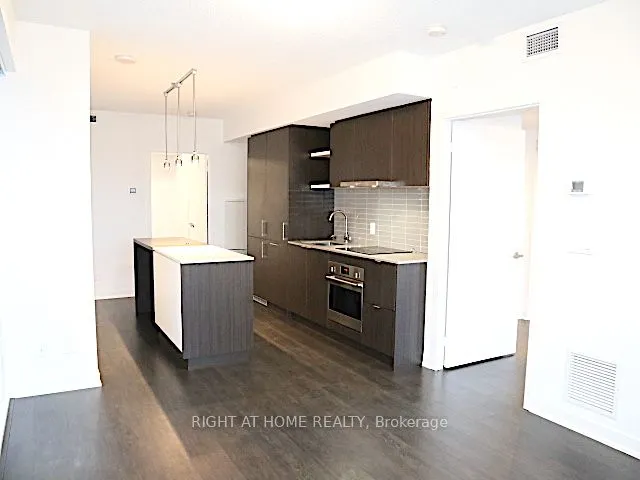 100 Harbour Street, #4410