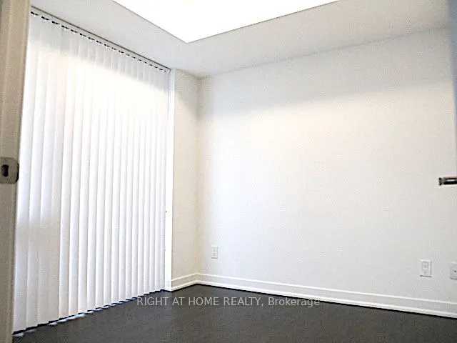 100 Harbour Street, #4410