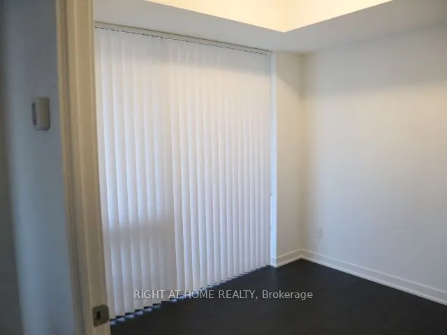 100 Harbour Street, #4410