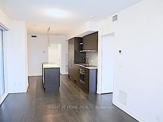 100 Harbour Street, #4410