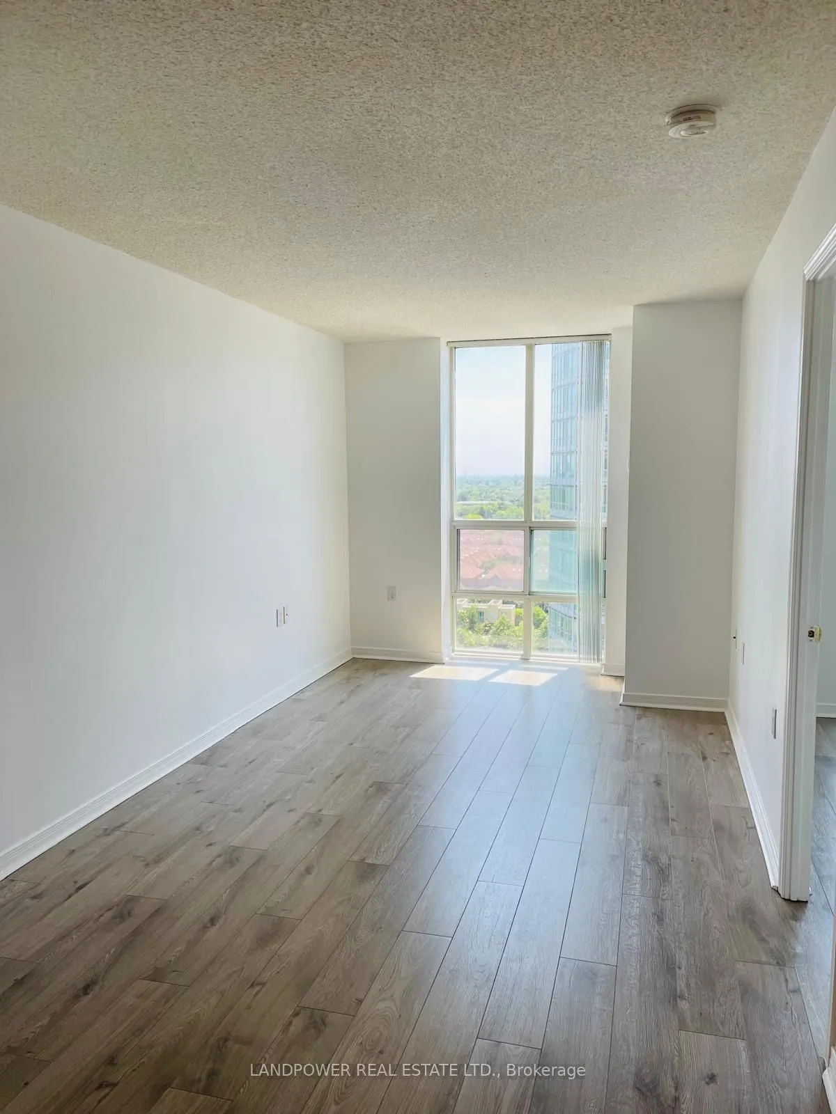 28 Olive Avenue, #Ph03