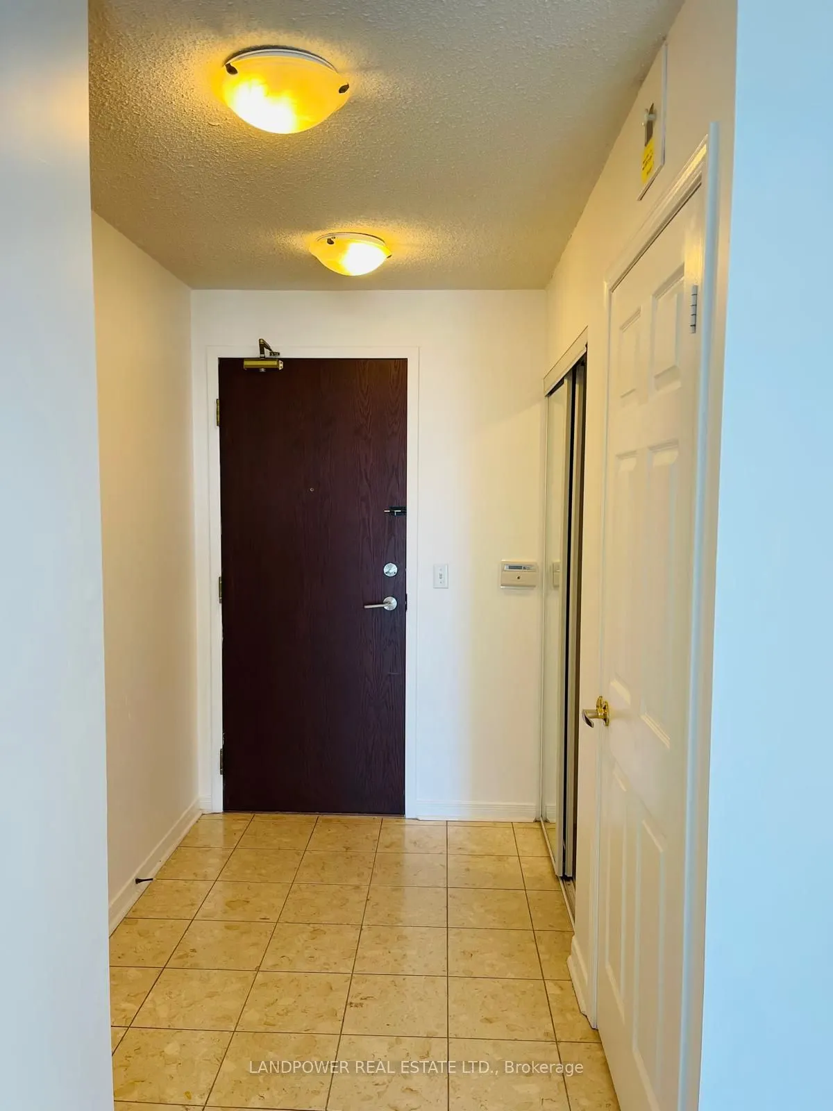 28 Olive Avenue, #Ph03