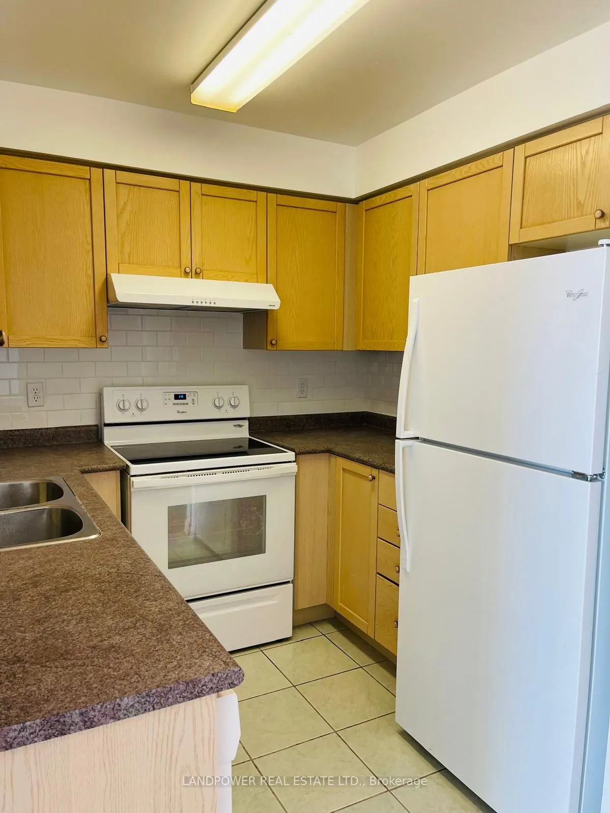 28 Olive Avenue, #Ph03