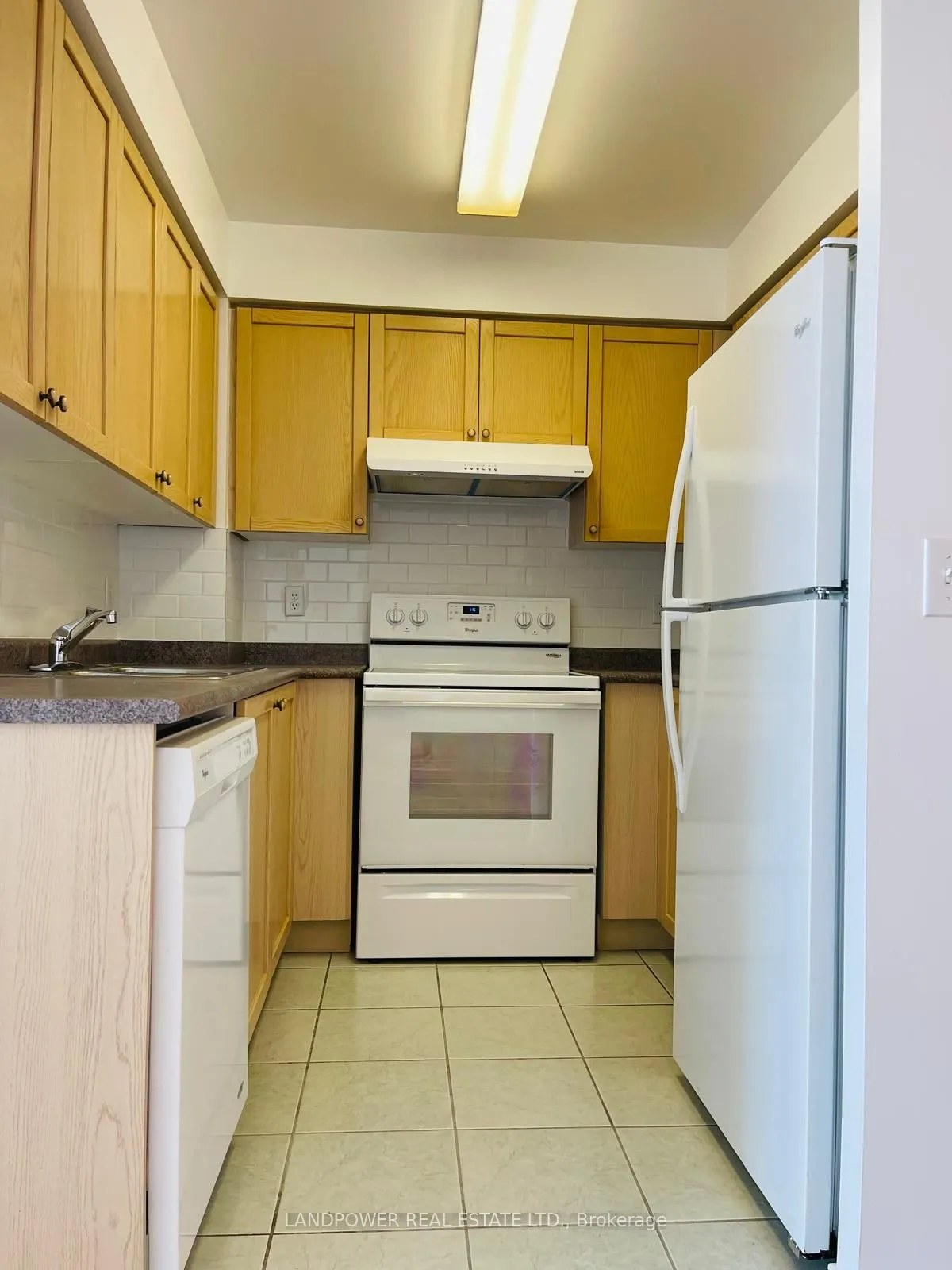 28 Olive Avenue, #Ph03