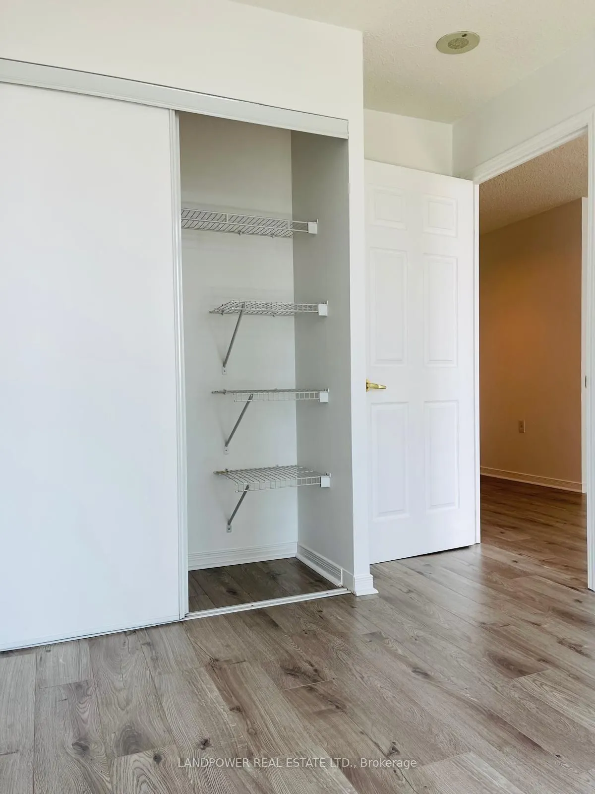 28 Olive Avenue, #Ph03