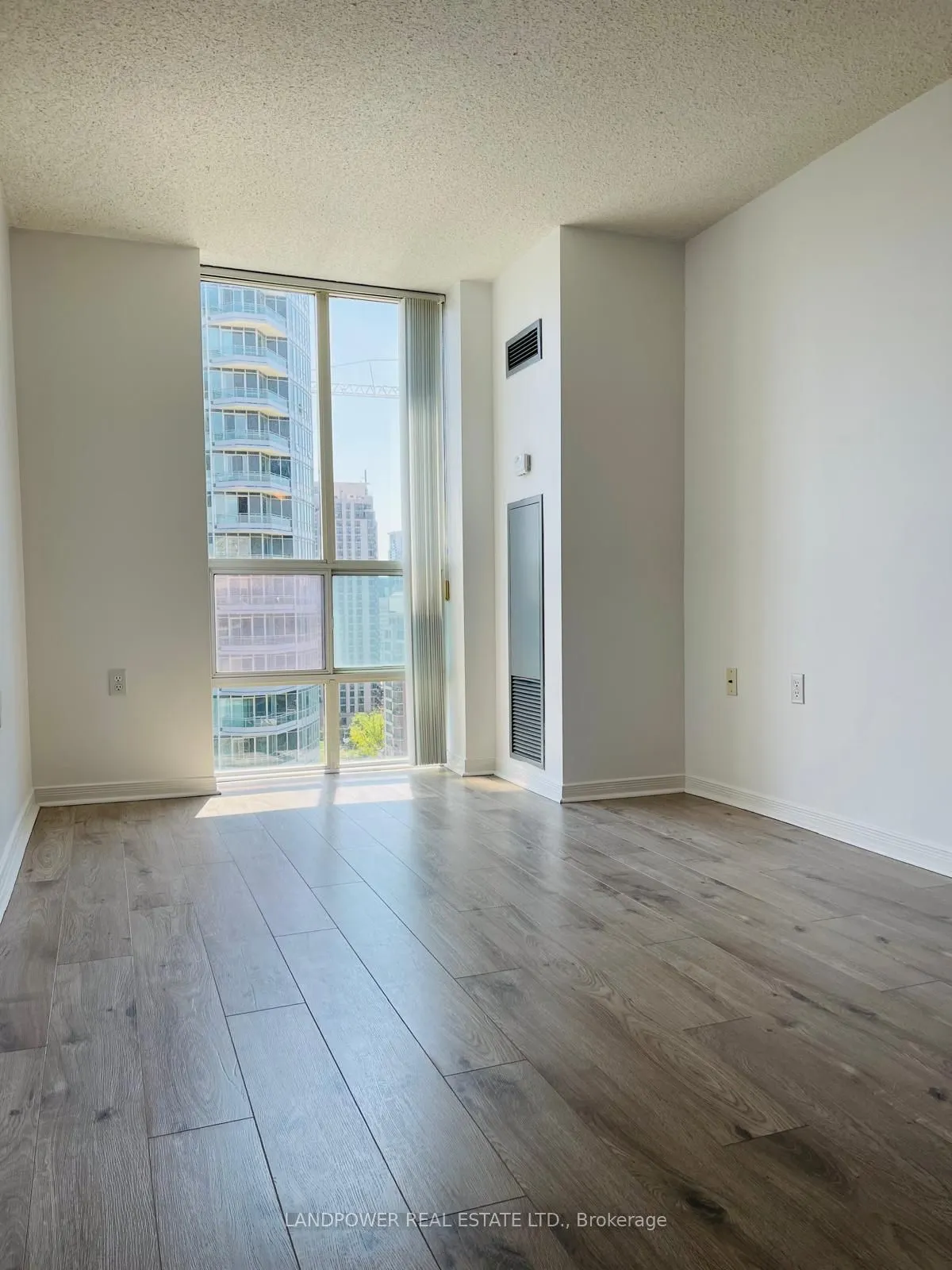 28 Olive Avenue, #Ph03