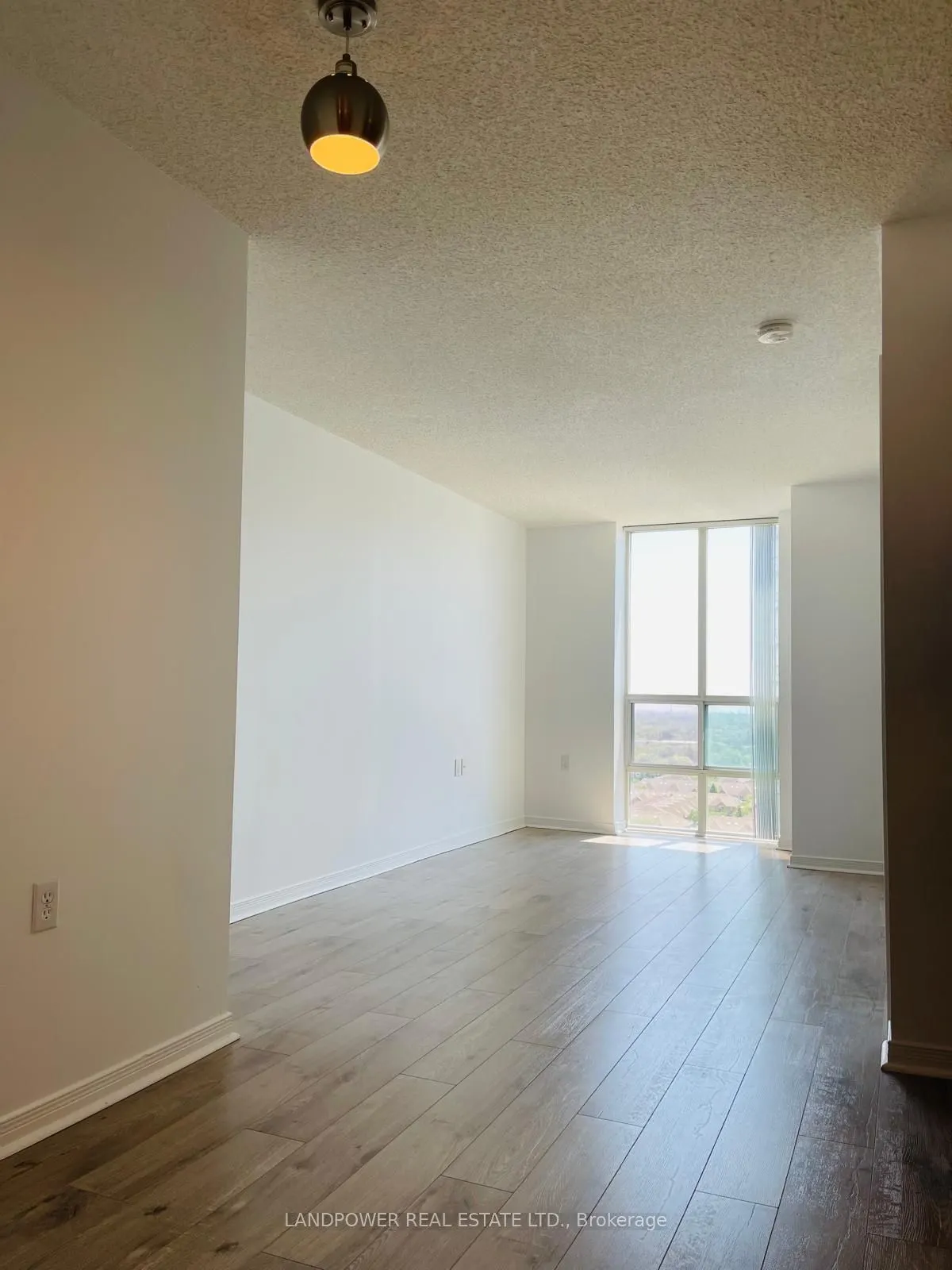 28 Olive Avenue, #Ph03