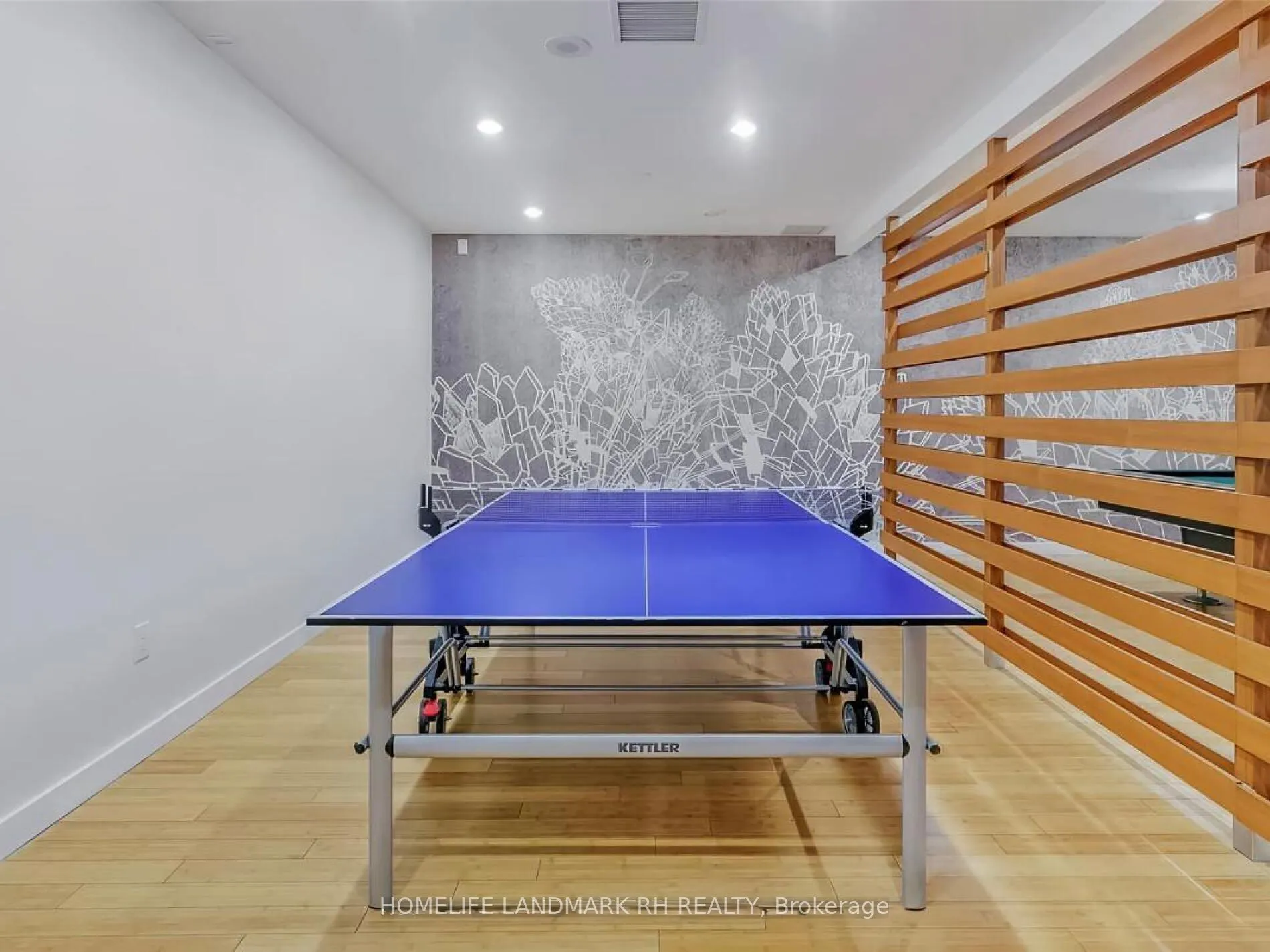 10 Capreol Court, #717