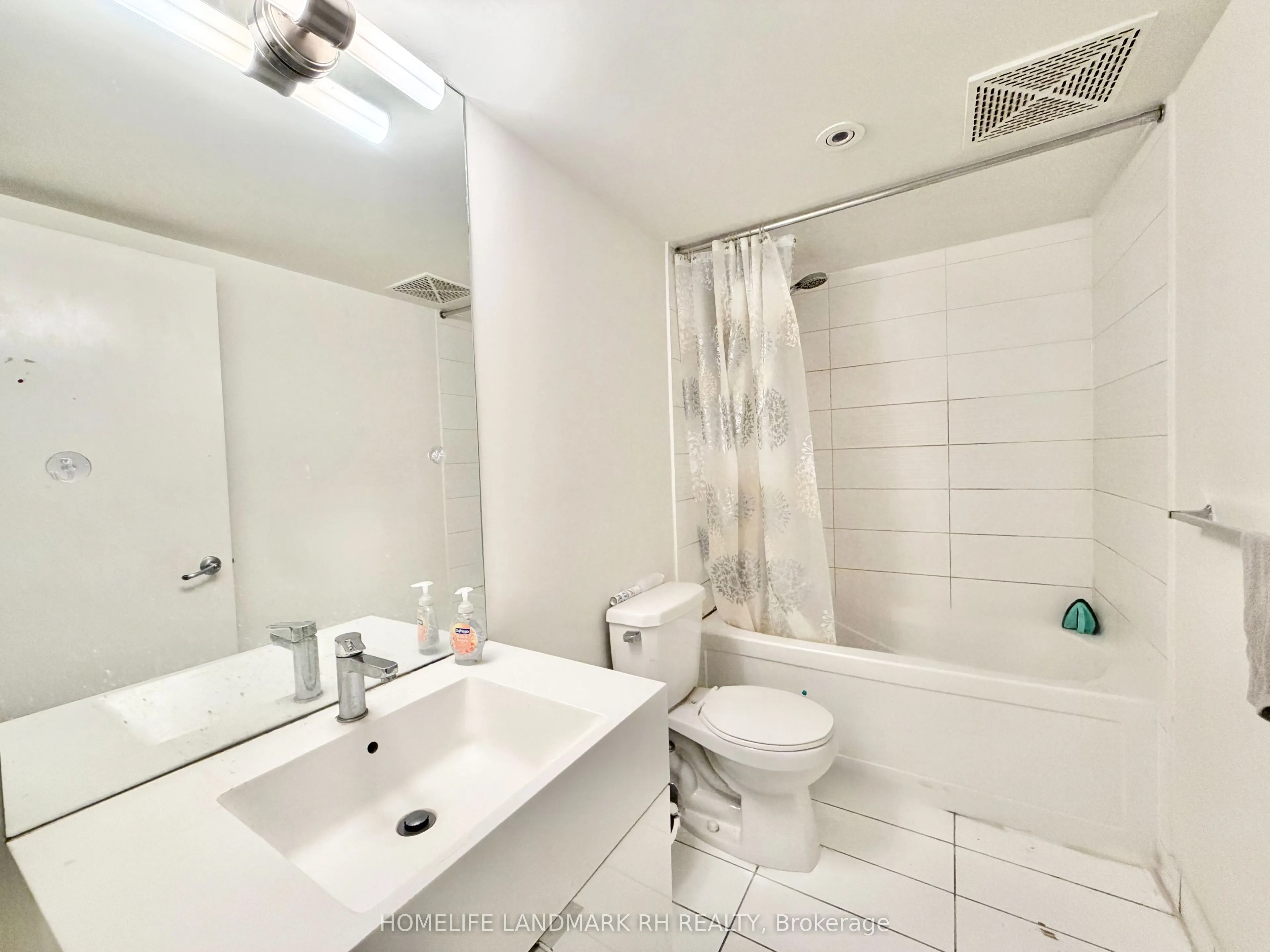 10 Capreol Court, #717