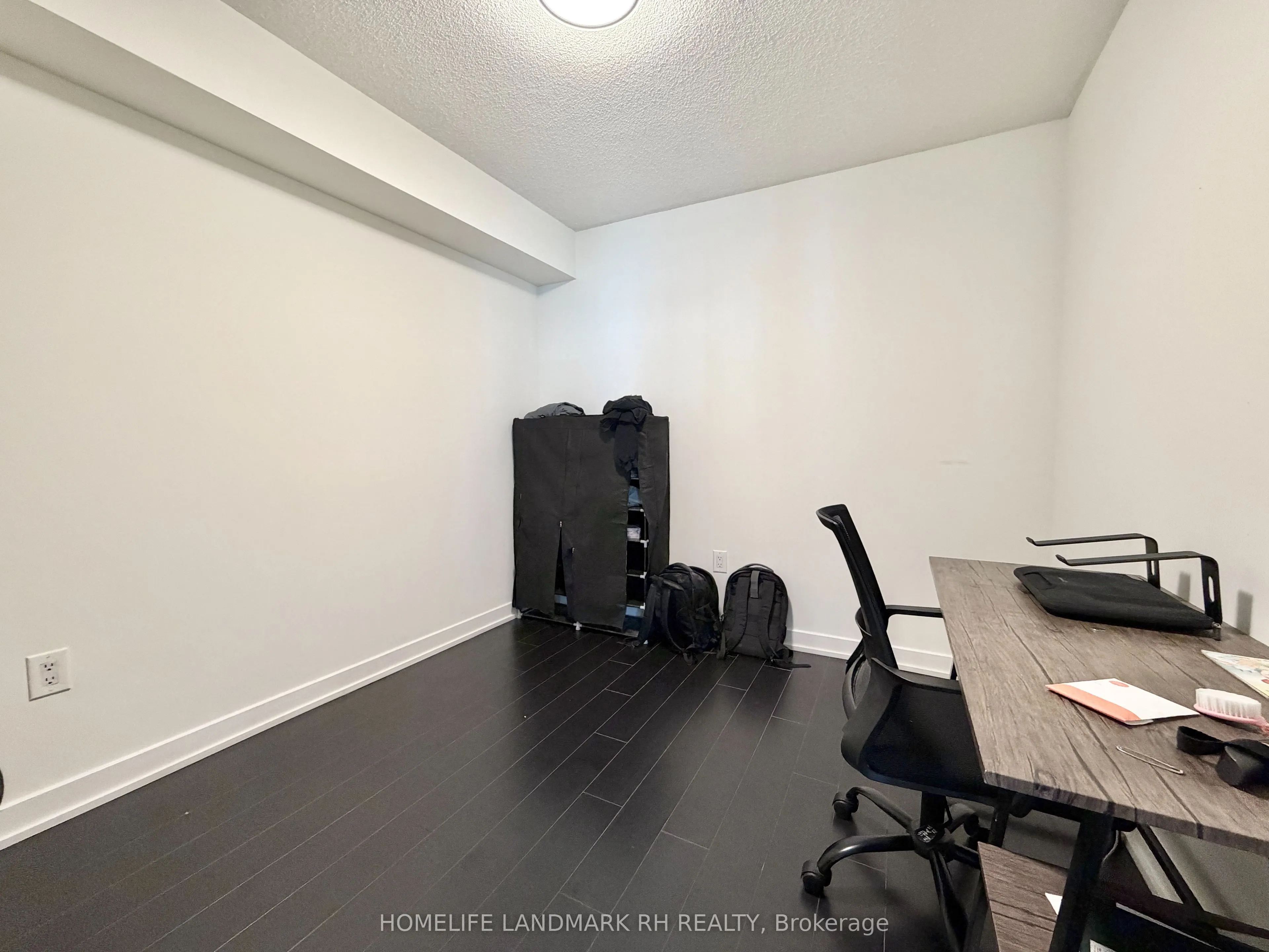 10 Capreol Court, #717