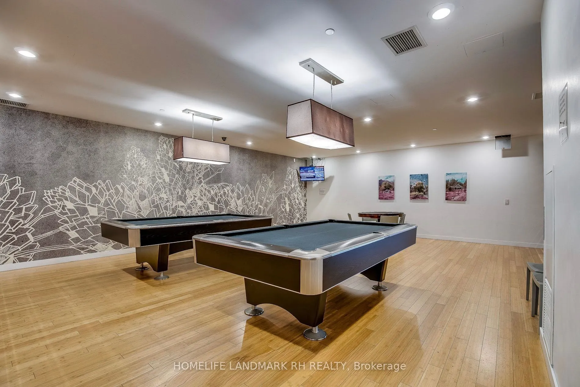 10 Capreol Court, #717