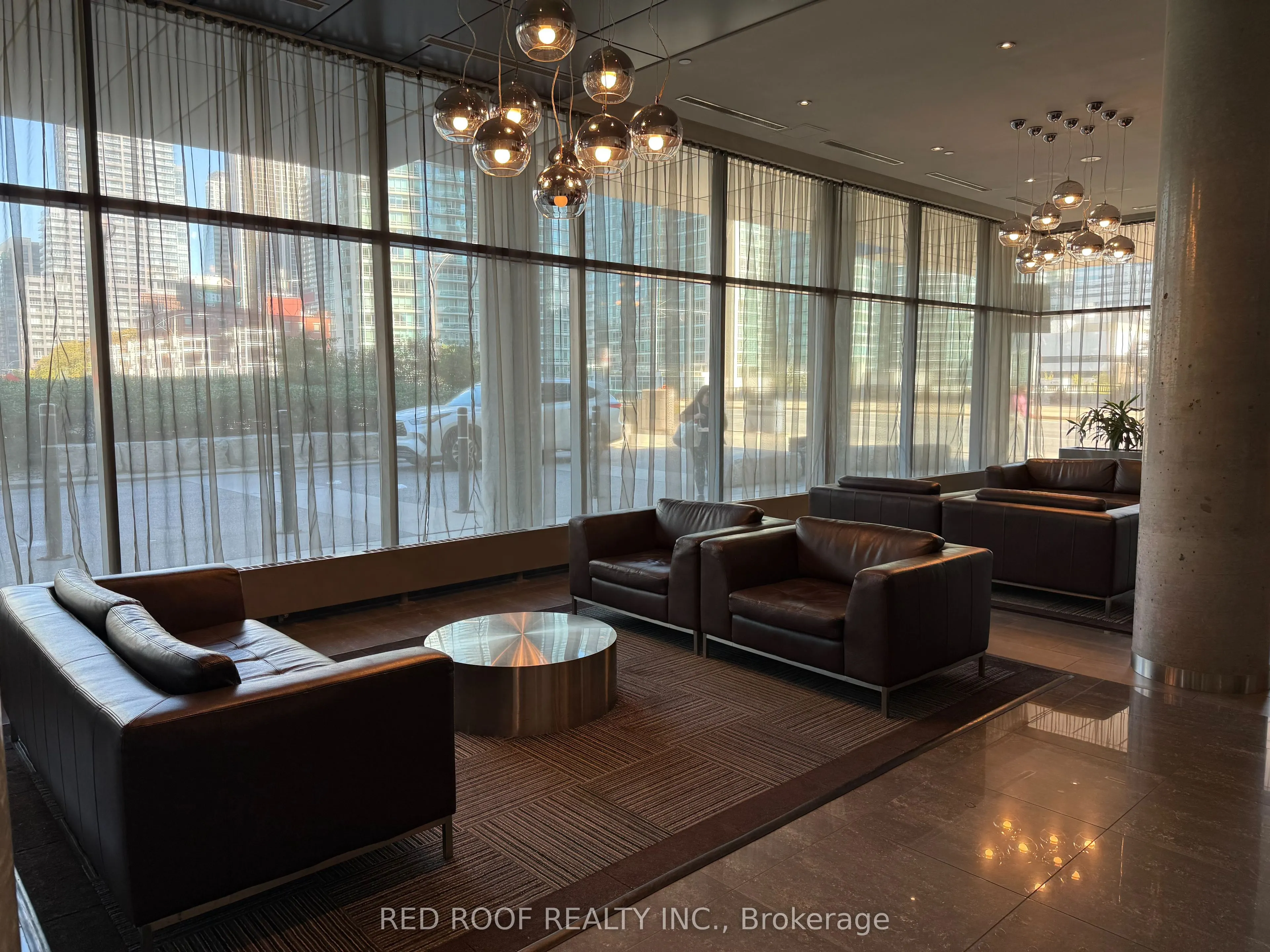 4K Spadina Avenue, #509